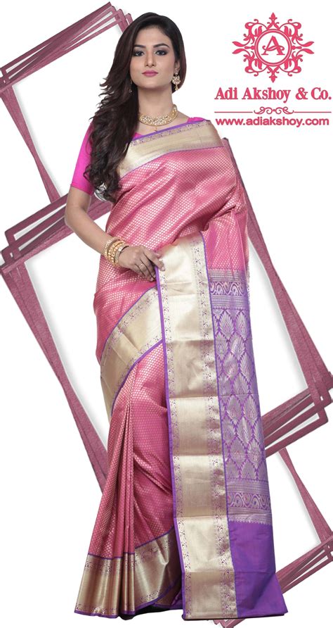 kanjivaram sarees images with price.